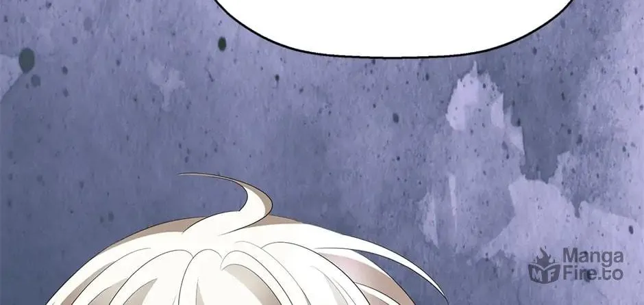 Read A Monster Hunter Becomes a Princess chapter 55 image 49 on Lezhin