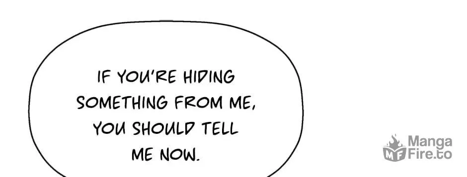 Read A Monster Hunter Becomes a Princess chapter 55 image 5 on Lezhin
