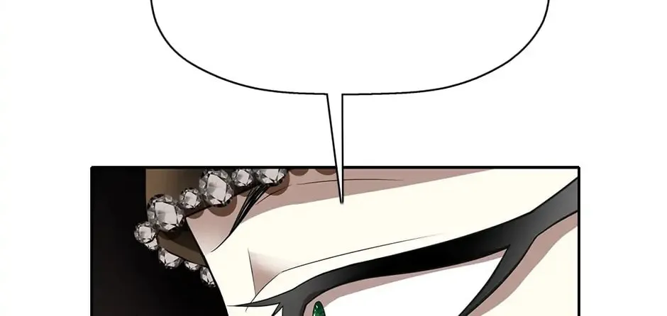 Read A Monster Hunter Becomes a Princess chapter 55 image 51 on Lezhin