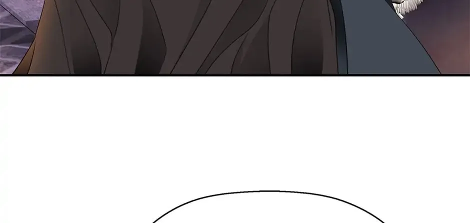 Read A Monster Hunter Becomes a Princess chapter 55 image 57 on Lezhin