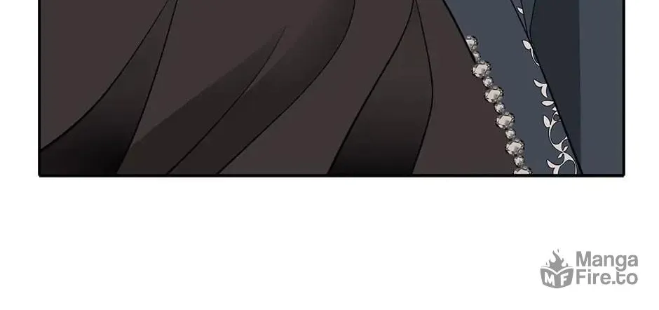Read A Monster Hunter Becomes a Princess chapter 55 image 59 on Lezhin