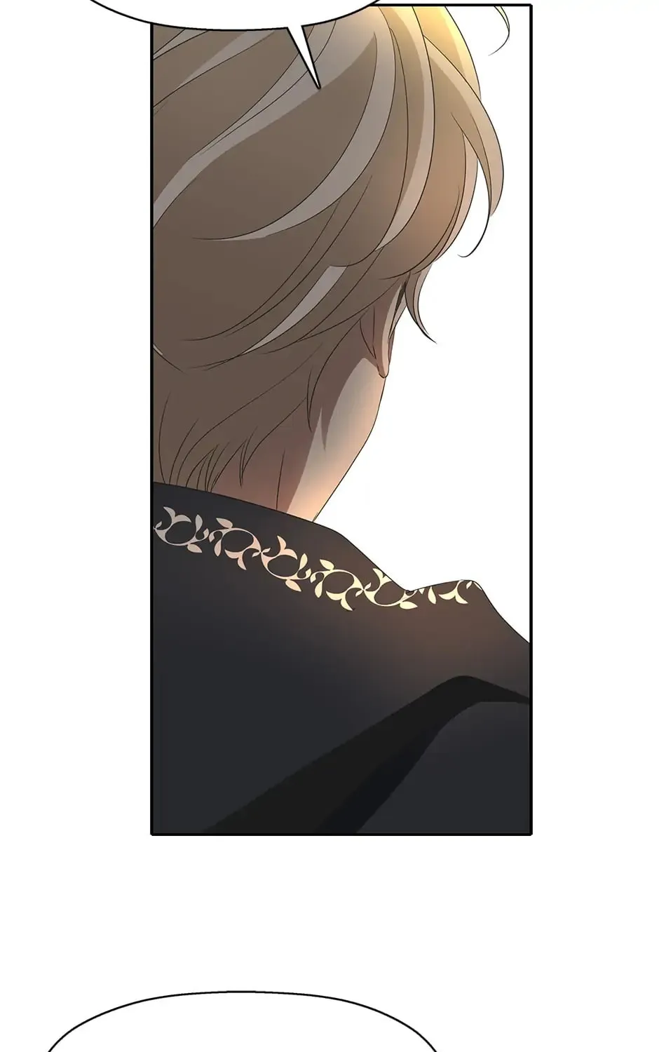 Read A Monster Hunter Becomes a Princess chapter 55 image 6 on Lezhin