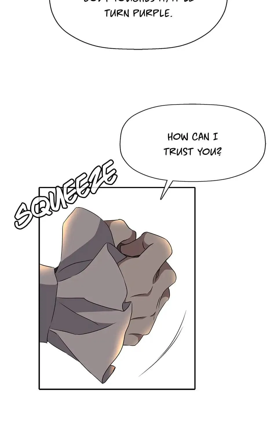 Read A Monster Hunter Becomes a Princess chapter 55 image 64 on Lezhin