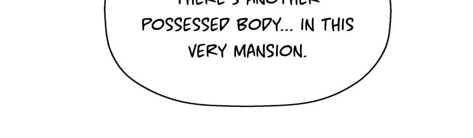 Read A Monster Hunter Becomes a Princess chapter 55 image 67 on Lezhin