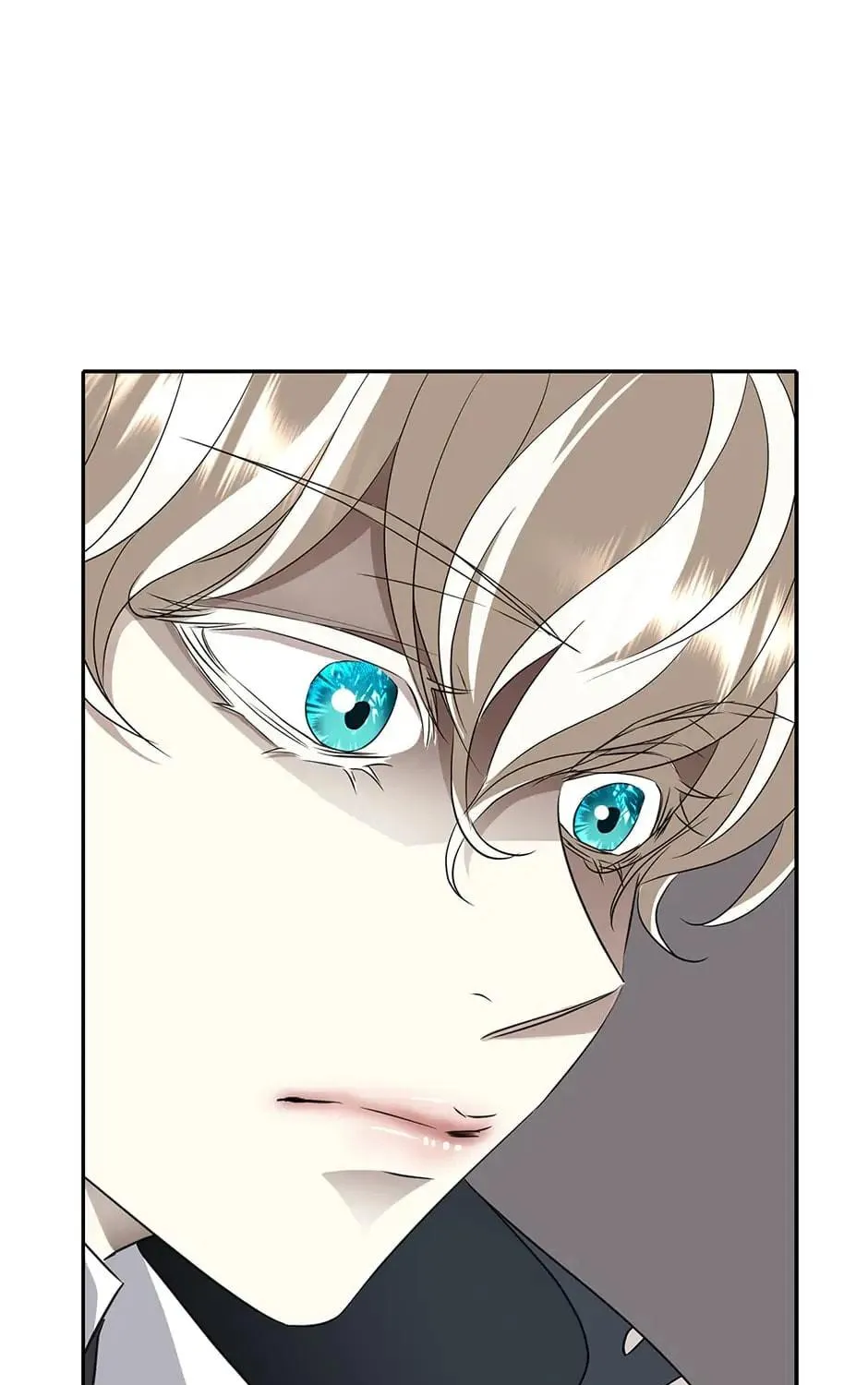 Read A Monster Hunter Becomes a Princess chapter 55 image 68 on Lezhin