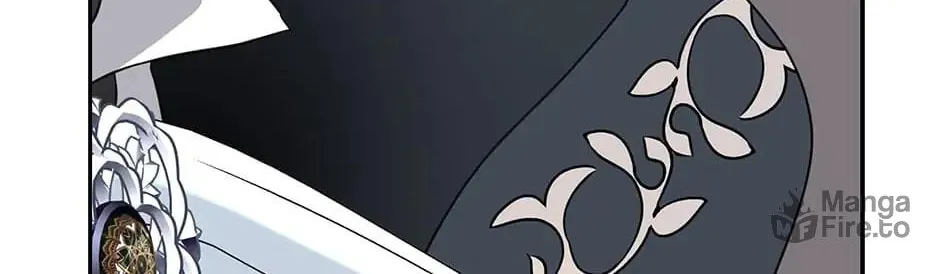 Read A Monster Hunter Becomes a Princess chapter 55 image 69 on Lezhin