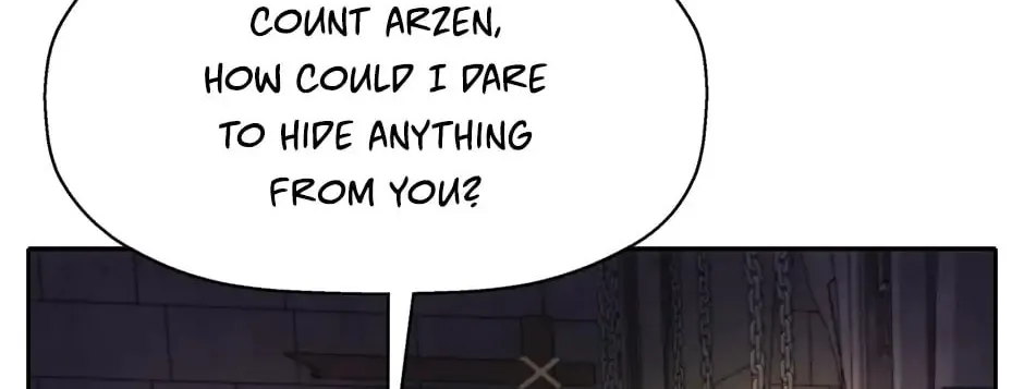 Read A Monster Hunter Becomes a Princess chapter 55 image 7 on Lezhin