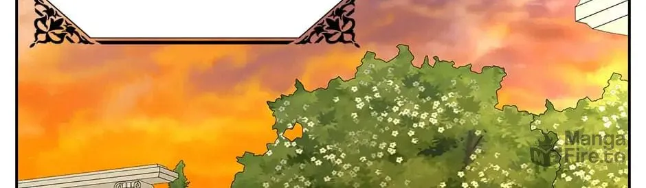 Read A Monster Hunter Becomes a Princess chapter 55 image 71 on Lezhin
