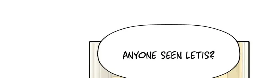 Read A Monster Hunter Becomes a Princess chapter 55 image 73 on Lezhin