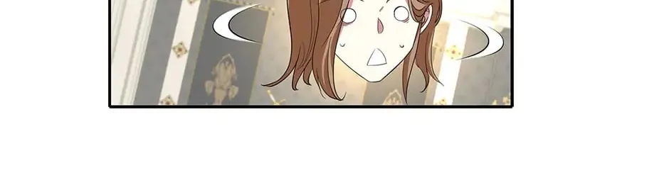 Read A Monster Hunter Becomes a Princess chapter 55 image 75 on Lezhin