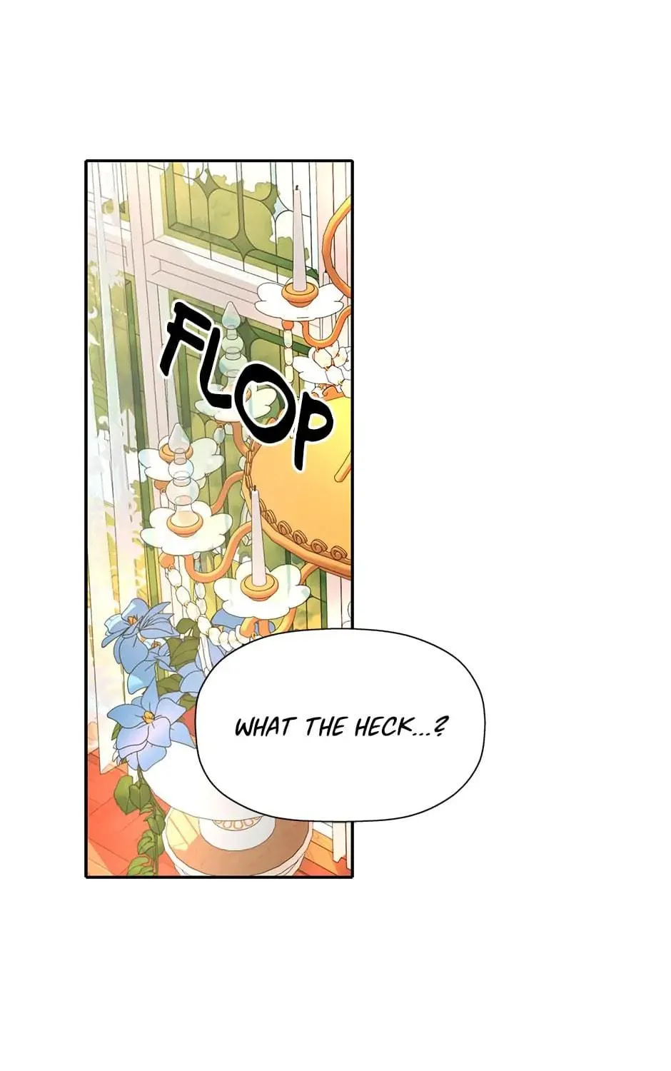 Read A Monster Hunter Becomes a Princess chapter 55 image 76 on Lezhin