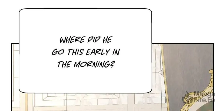 Read A Monster Hunter Becomes a Princess chapter 55 image 77 on Lezhin