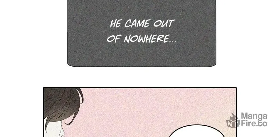 Read A Monster Hunter Becomes a Princess chapter 55 image 79 on Lezhin