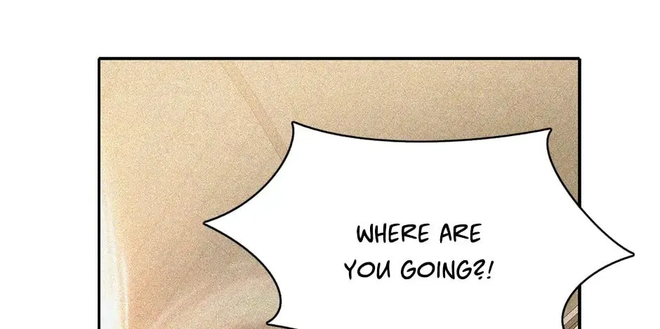 Read A Monster Hunter Becomes a Princess chapter 55 image 81 on Lezhin