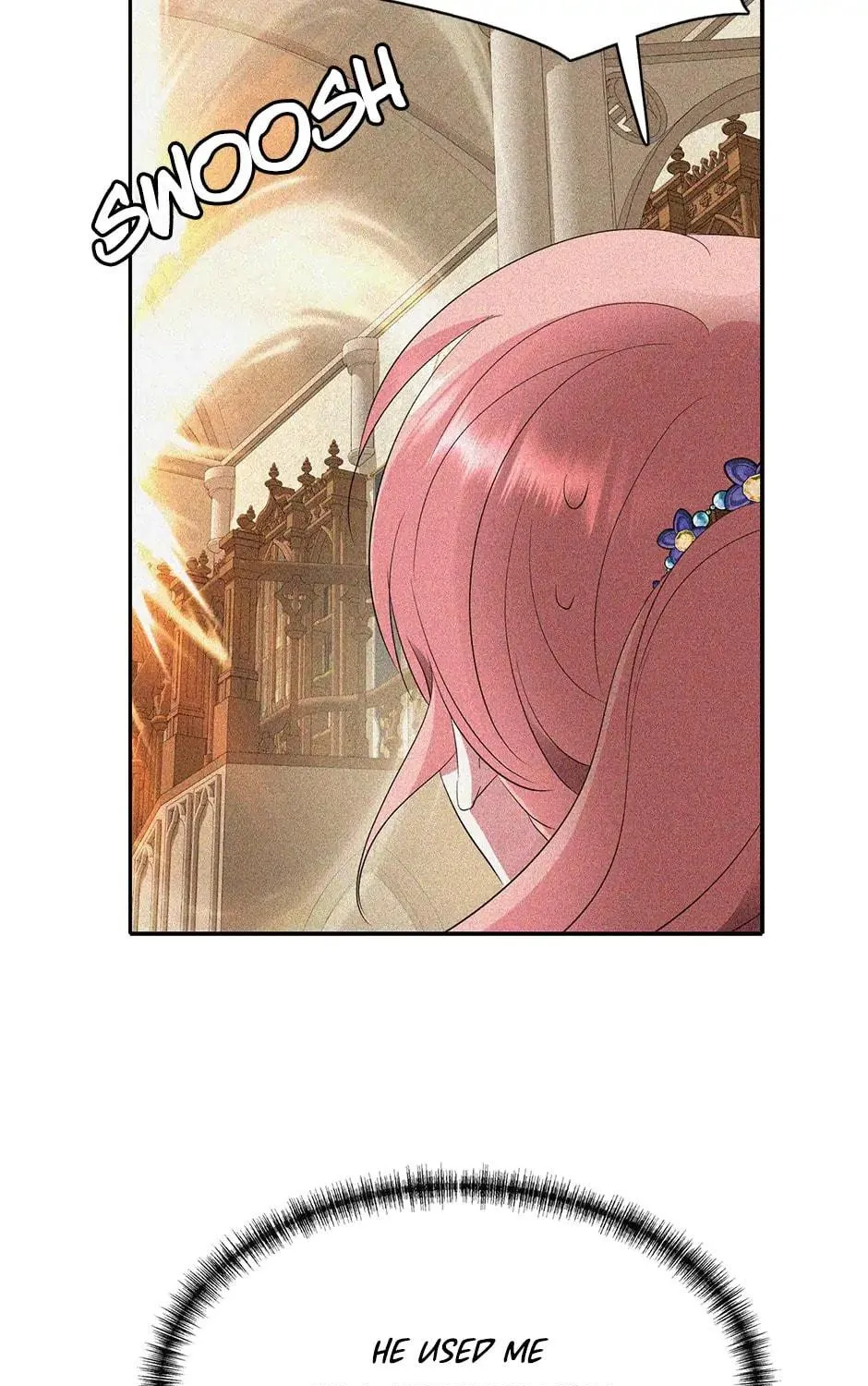 Read A Monster Hunter Becomes a Princess chapter 55 image 82 on Lezhin