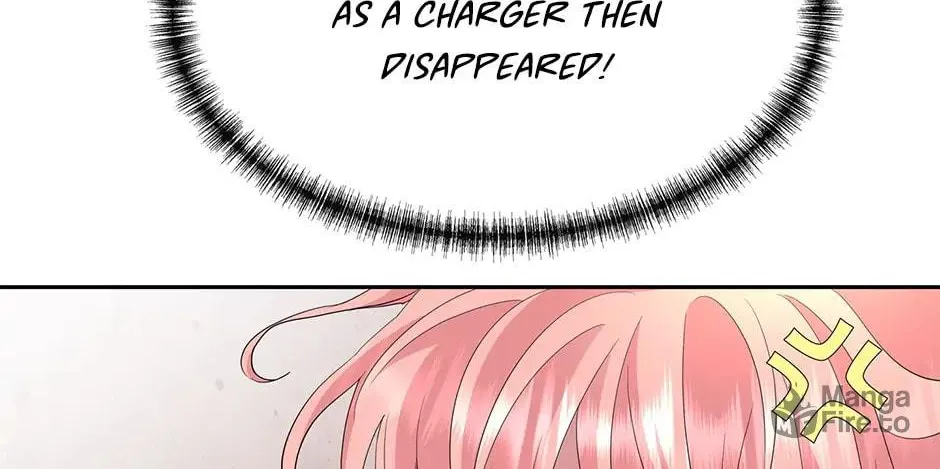 Read A Monster Hunter Becomes a Princess chapter 55 image 83 on Lezhin
