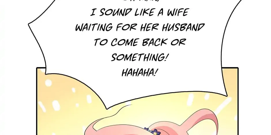 Read A Monster Hunter Becomes a Princess chapter 55 image 85 on Lezhin