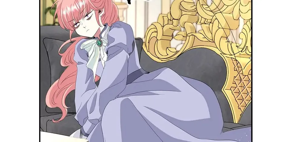 Read A Monster Hunter Becomes a Princess chapter 55 image 87 on Lezhin