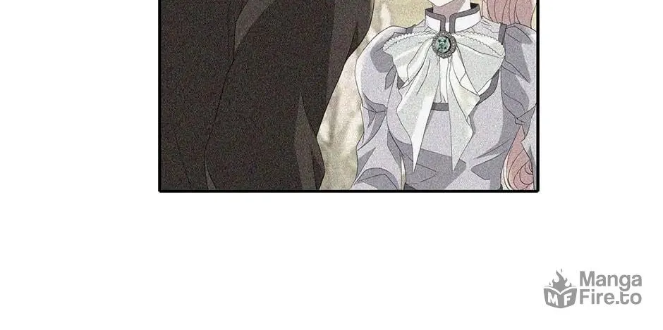 Read A Monster Hunter Becomes a Princess chapter 55 image 89 on Lezhin