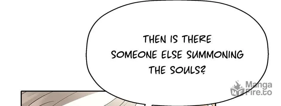Read A Monster Hunter Becomes a Princess chapter 55 image 9 on Lezhin