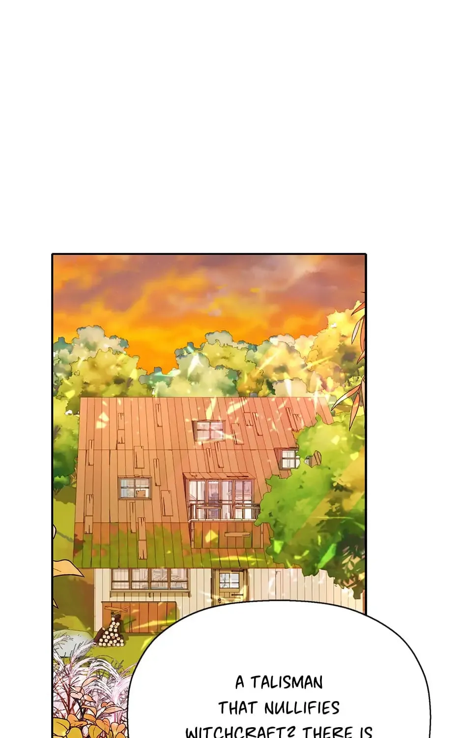 Read A Monster Hunter Becomes a Princess chapter 55 image 92 on Lezhin