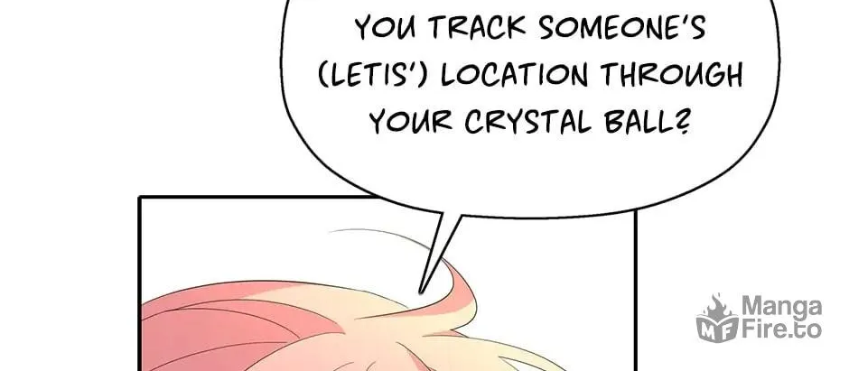 Read A Monster Hunter Becomes a Princess chapter 55 image 95 on Lezhin