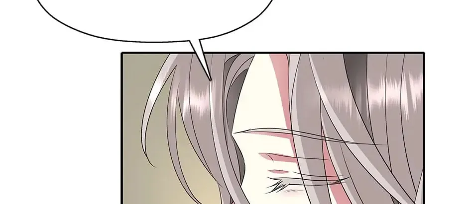 Read A Monster Hunter Becomes a Princess chapter 55 image 97 on Lezhin