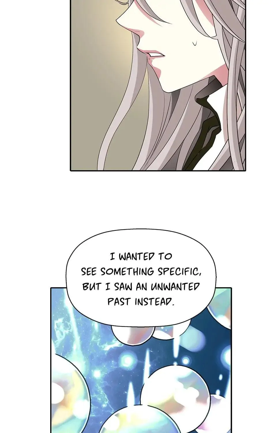 Read A Monster Hunter Becomes a Princess chapter 55 image 98 on Lezhin