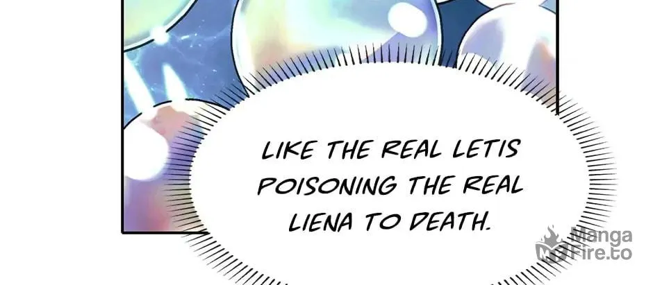 Read A Monster Hunter Becomes a Princess chapter 55 image 99 on Lezhin