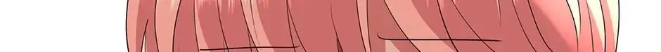 Read A Monster Hunter Becomes a Princess chapter 58 image 103 on Lezhin