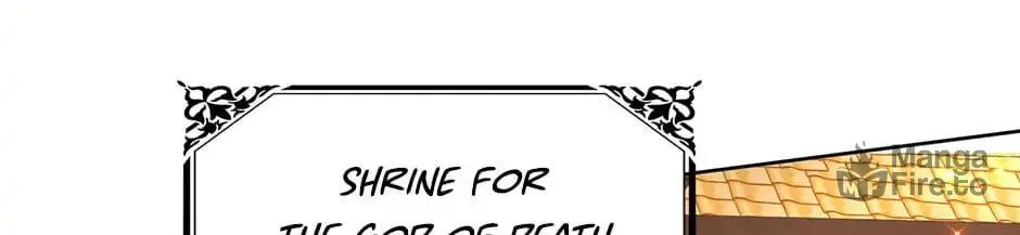 Read A Monster Hunter Becomes a Princess chapter 58 image 19 on Lezhin