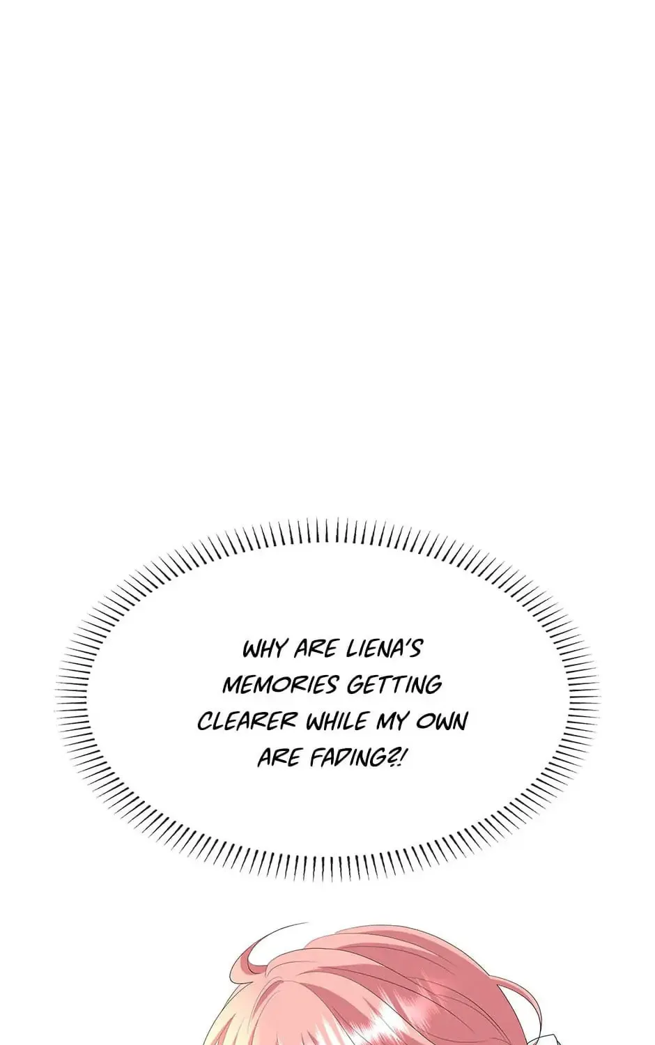 Read A Monster Hunter Becomes a Princess chapter 58 image 2 on Lezhin