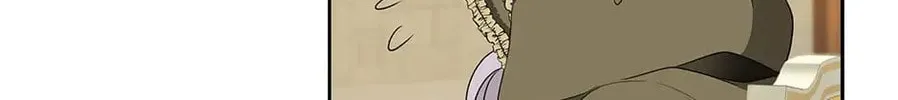 Read A Monster Hunter Becomes a Princess chapter 58 image 33 on Lezhin
