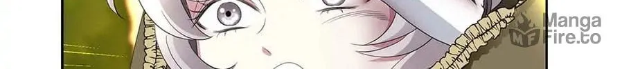 Read A Monster Hunter Becomes a Princess chapter 58 image 41 on Lezhin