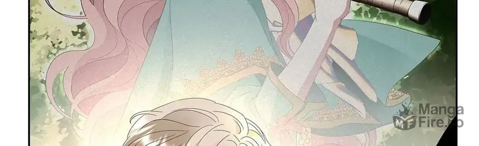 Read A Monster Hunter Becomes a Princess chapter 58 image 53 on Lezhin