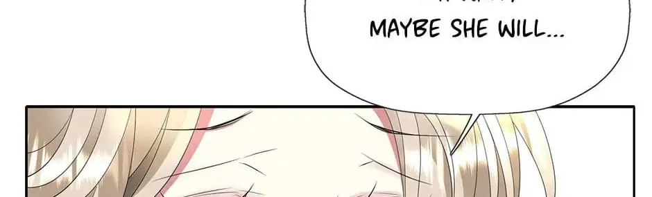 Read A Monster Hunter Becomes a Princess chapter 58 image 55 on Lezhin
