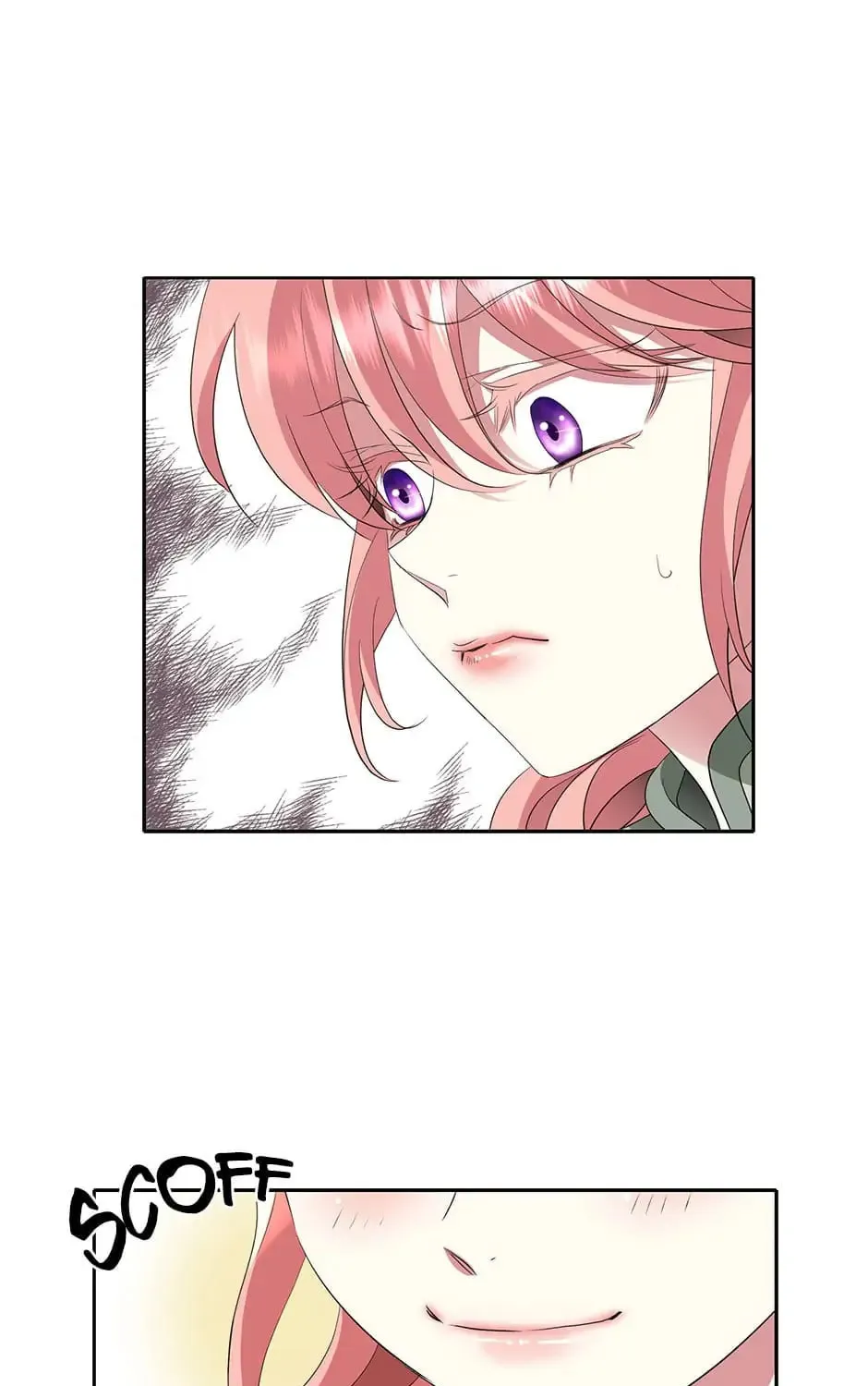 Read A Monster Hunter Becomes a Princess chapter 58 image 6 on Lezhin