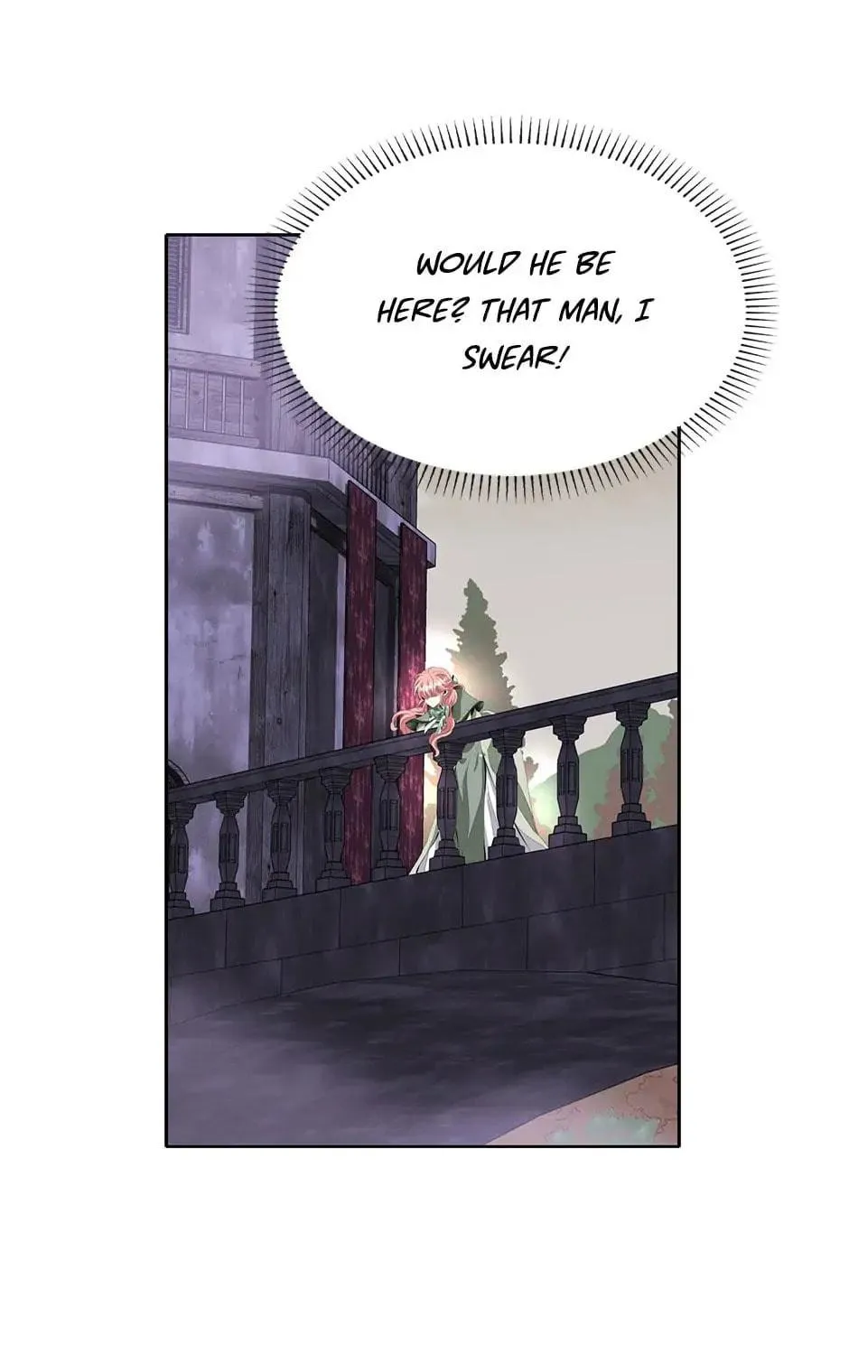 Read A Monster Hunter Becomes a Princess chapter 58 image 64 on Lezhin
