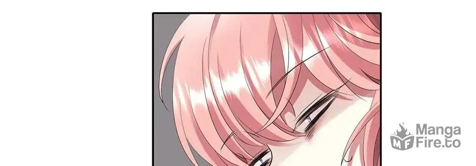 Read A Monster Hunter Becomes a Princess chapter 58 image 65 on Lezhin
