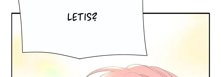 Read A Monster Hunter Becomes a Princess chapter 58 image 67 on Lezhin