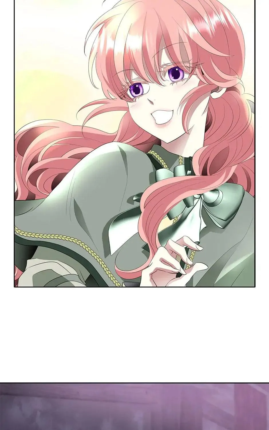 Read A Monster Hunter Becomes a Princess chapter 58 image 68 on Lezhin