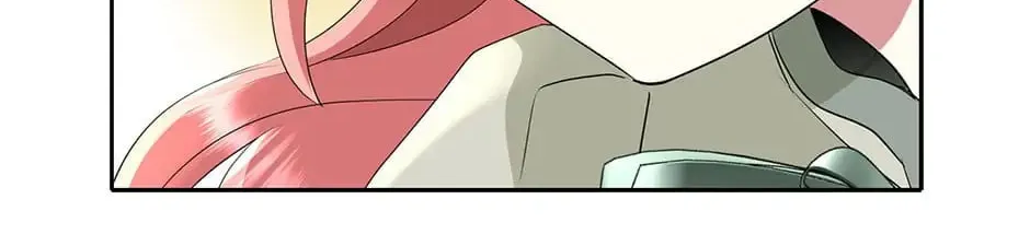 Read A Monster Hunter Becomes a Princess chapter 58 image 7 on Lezhin