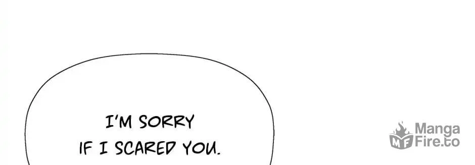 Read A Monster Hunter Becomes a Princess chapter 58 image 71 on Lezhin