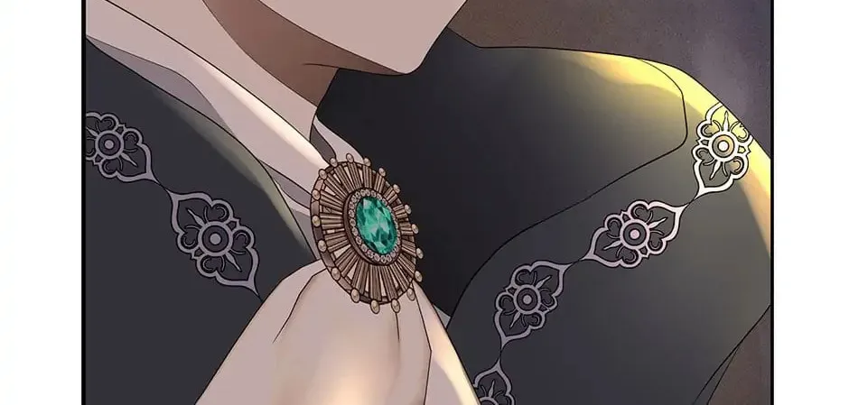Read A Monster Hunter Becomes a Princess chapter 59 image 1 on Lezhin