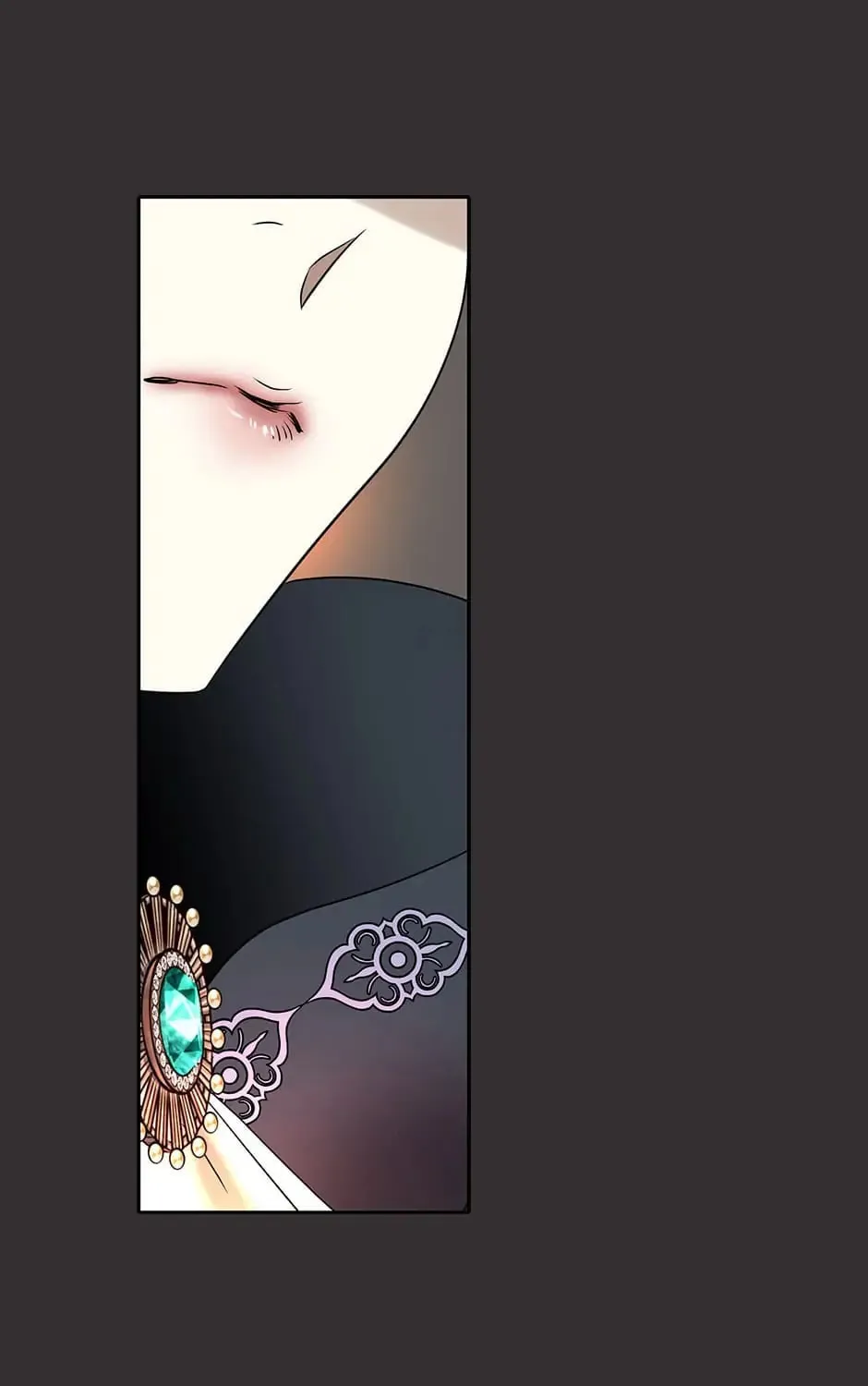Read A Monster Hunter Becomes a Princess chapter 59 image 102 on Lezhin