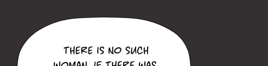 Read A Monster Hunter Becomes a Princess chapter 59 image 103 on Lezhin
