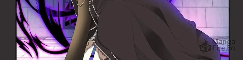Read A Monster Hunter Becomes a Princess chapter 59 image 107 on Lezhin