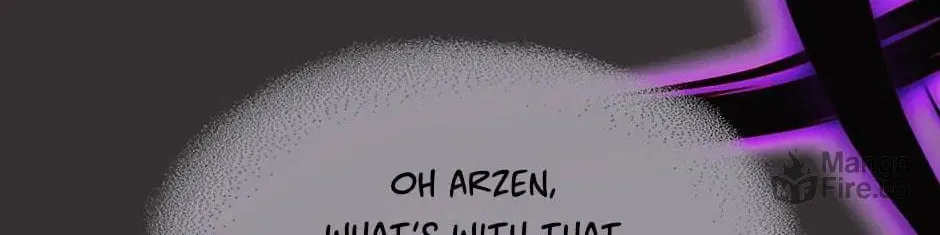 Read A Monster Hunter Becomes a Princess chapter 59 image 109 on Lezhin