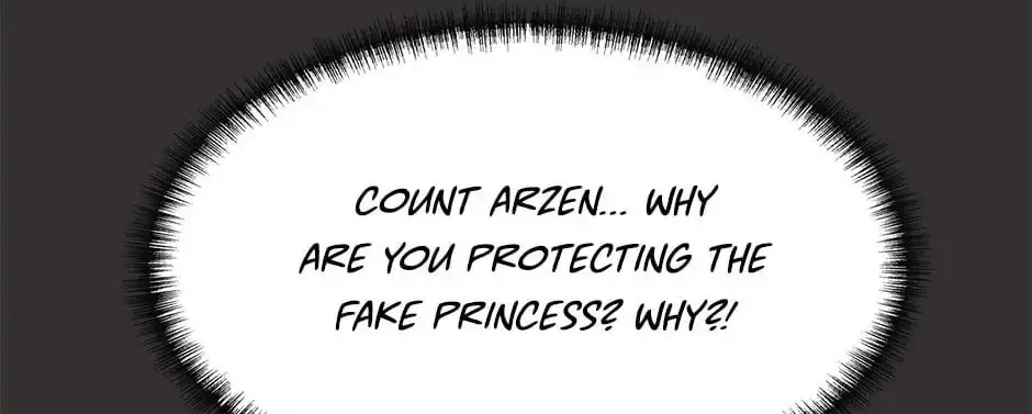 Read A Monster Hunter Becomes a Princess chapter 59 image 115 on Lezhin