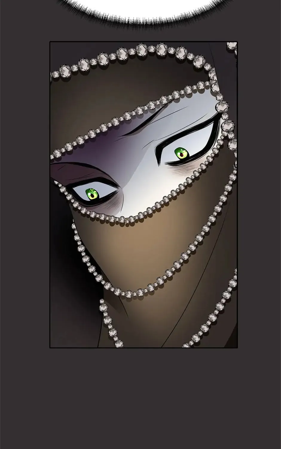 Read A Monster Hunter Becomes a Princess chapter 59 image 116 on Lezhin